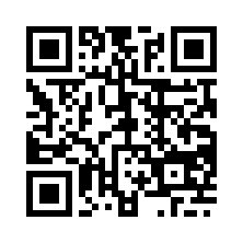 QR Code for 13XZSDHdkntNuagu2Kn8CfN2184EpXTb7N