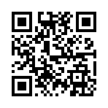 QR Code for 13XZSoqvGeHcu2U9qYuzAceMeaTM2KLSMi
