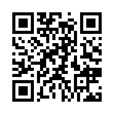 QR Code for 13XZT1GE4avPsBbmSmTrAvj4RHnwpKViz6