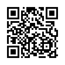 QR Code for 13XZV6eCLM8BgoNe3kmFijyyke9QnCLDdo