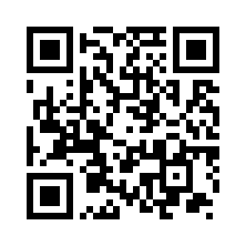 QR Code for 13XZVADH1RBFpiEeGtFS2iDkBbBTniSf4y