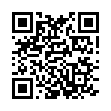 QR Code for 13XZWCyDomWwvsfYWWF3HQEDvj8cgATTpy