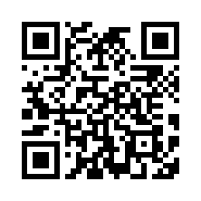QR Code for 13XZXxmZAL8BCjsWVr73iarGciaBUbpmd7