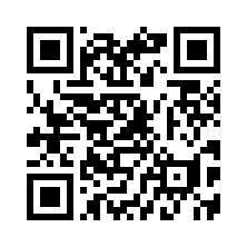 QR Code for 13XZbniziu78MRNUb3psynxU2idDwnG6HT