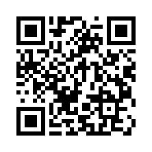 QR Code for 13XZcSAMEb6FuSjwncwyGe3g3iuYnDupNS