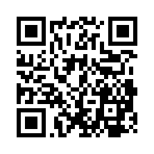 QR Code for 13XZd9saEM3yH21cEdJCT3kBPEc7BqwbCW