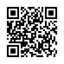 QR Code for 13XZe13Da8FW9SZDC8XY1nAcpetG5ECx43