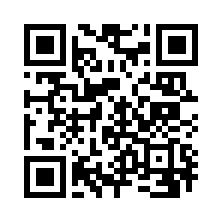 QR Code for 13XZedj9TS4e9j1v3Fz8pyGKpXrh7AwawZ