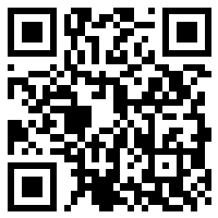 QR Code for 13XZjA2yfRnUApFGLNReF66q9ibgHjRfAf