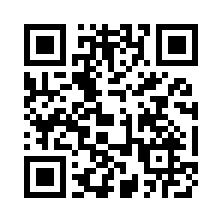 QR Code for 13XZnxvQL8C8eRbpXKE4iC9ToNoDYvdo2d