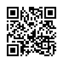 QR Code for 13XZsK2PfAo1ZEnC9St8qvrswPCjKJxdUn