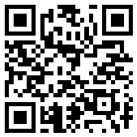 QR Code for 13XZspAHX26FezfGLfRGKJupfUNhpFTbrW