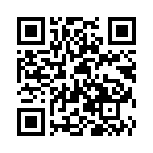 QR Code for 13XZw2bNmUtBLN3BzcHLGA5YTbLmPh5uws