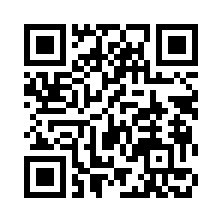 QR Code for 13XZwSxuPD9Ac7SzoRWAZnjsCPnDhRtb2C