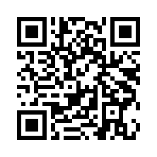 QR Code for 13XZwXfLUbtF9QJvxMf4aHUDdMykp1kP38