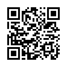 QR Code for 13XZxtHRp66cjvdaJpBE6XDG87fDfE2Vyf