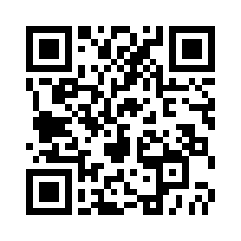 QR Code for 13XZyyRkwPtia9cfhTXbZDC2CmjcNee2aR