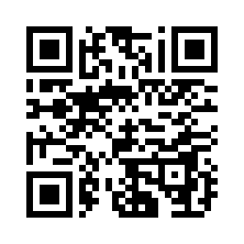 QR Code for 13Xa13VR4VScNMy7TKfE9TSc8RG2J7wRD9