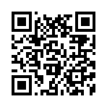 QR Code for 13Xa1Jot2LhzSHFSUqtijbpk2gFFBm7xNe