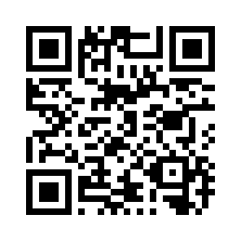 QR Code for 13Xa1TkHeHoNAjSmErS8juSLkDFywcPn7M