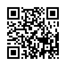 QR Code for 13Xa3RpJQyPyJGsscnjEDuUj9FyLSoo1Jx
