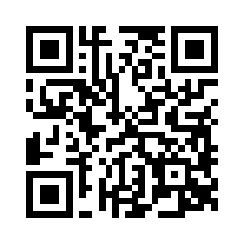 QR Code for 13Xa3VvCizv1zpZzLRFMENcjLRusABkMS6
