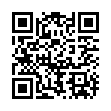 QR Code for 13Xa3dJXazCF7WyxkijvbwVagtctWitQsn