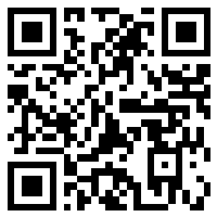 QR Code for 13Xa8apHGnoRwuSwDMiJDUq68W82tx2wjH