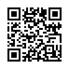QR Code for 13Xa9vL1UtUM7P5qBa7VYsFKMMQhoDaApj