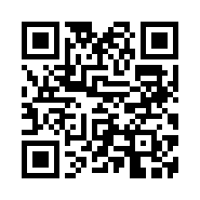 QR Code for 13XaCXuZcEr9yd6ciCfJrMM8kNZ3LELzNa