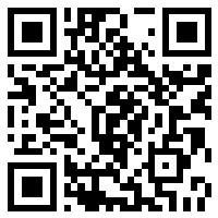 QR Code for 13XaCj7asUGzu8nU6hrPdSbKKrXStUGMLb