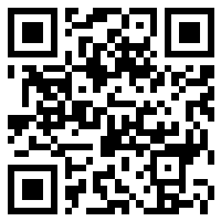 QR Code for 13XaDAfkazHxFQRSGoQf6vkNiDWSJ5ev7n