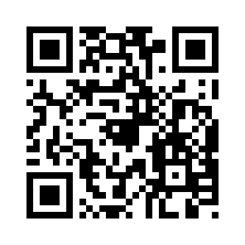 QR Code for 13XaEuPEfHCojb6pevuUXxceY8bMS1YifD
