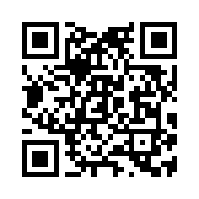 QR Code for 13XaFiJnb5QsGxSDA3Y9Cz2Hw5f31f7Cmh