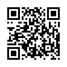 QR Code for 13XaFkekDFt4M4HCJtRvV5kjTAvkYp71id