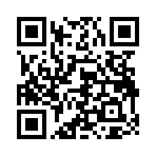 QR Code for 13XaGxHhGoVbKAJ2hbRBaxPQsjtCnUEtqq