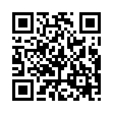 QR Code for 13XaMRWFM4rgpaeVXDuRJNPz3eN1oGZ2te