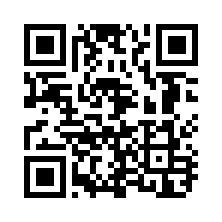 QR Code for 13XaPJS25pYTAA1C5MYPV9XAvmNi3TWAyQ