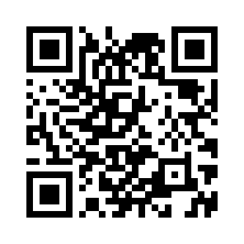 QR Code for 13XaQN4gam7fKUgyPz9zoWsAX25sdd4YDs