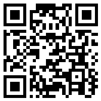 QR Code for 13XaRAjb9YTKPnHejpNTkKcCBCmchCSqmy
