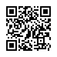 QR Code for 13XaSjRPeoW5V2P85C3qGeCxvjZsX8e2nM