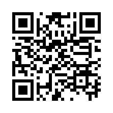 QR Code for 13XaU4pcZ4bfcecECTrKoQCEos9f5Xo2gY