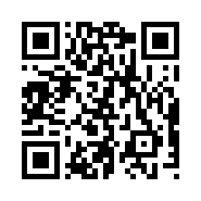 QR Code for 13XaVkv12F4RJY4KTK9bextAicod6vGood