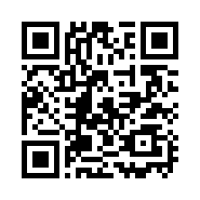 QR Code for 13XaXxLSkfStuHwZxq7epnesLDhdrR3Gu8