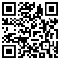 QR Code for 13XaZSMF3b8CNd3sEbQPy6ReDmmEtehugH