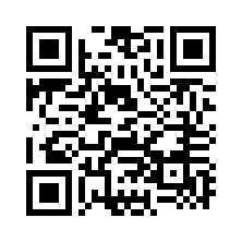QR Code for 13XaZs2VK4DoLFWeHn92fTf1yLBnByo3Y4