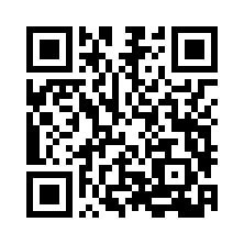 QR Code for 13XadF3WQyU7AtYUT6XUbb77dhJtJhQTMN