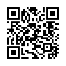 QR Code for 13XafQcggk1uCBmUfBmABeTpro6KYt9FTX