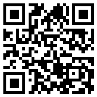 QR Code for 13XagpErgggwdsfN44bbRSE92RTPG4fSSj