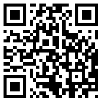 QR Code for 13XahGyHjXzm1RFFbb2hpPCU77AdKNcooF